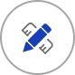 閔行學(xué)車(chē)報(bào)名電話(huà)